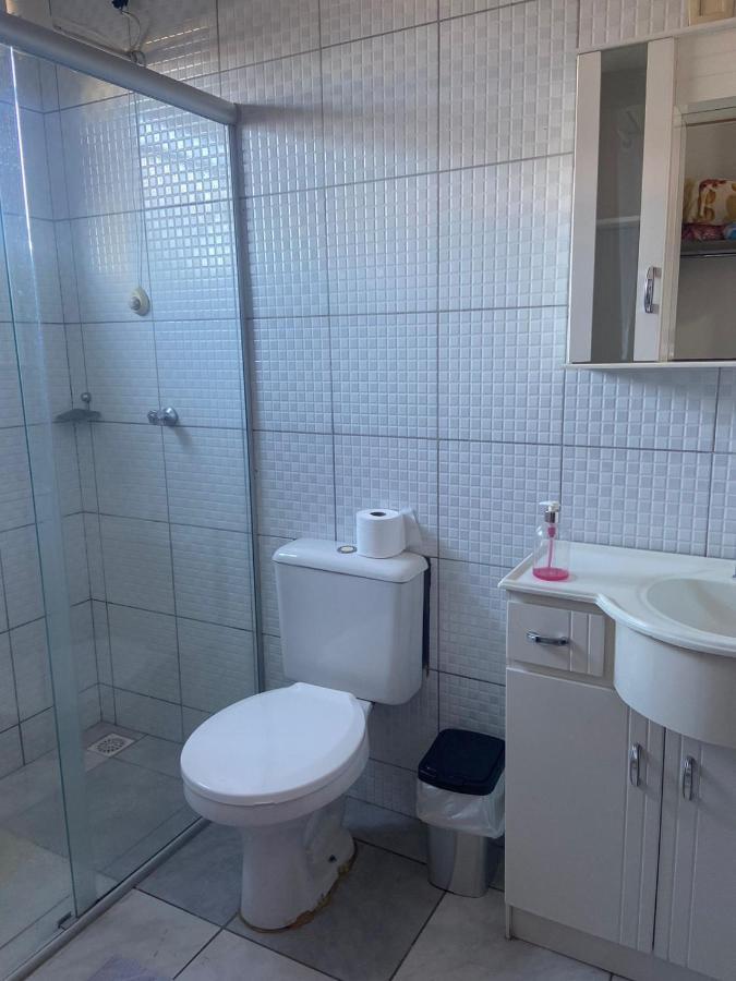 Teuthos Hotel Teutônia Zewnętrze zdjęcie