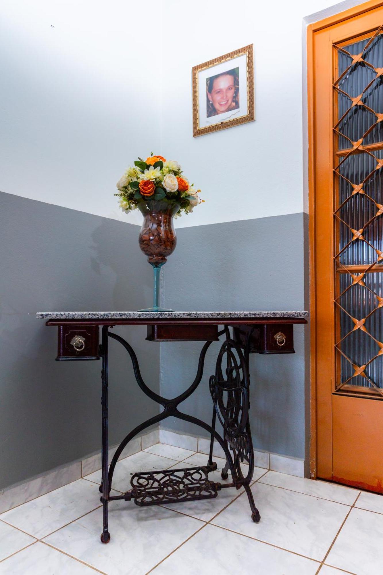 Teuthos Hotel Teutônia Zewnętrze zdjęcie