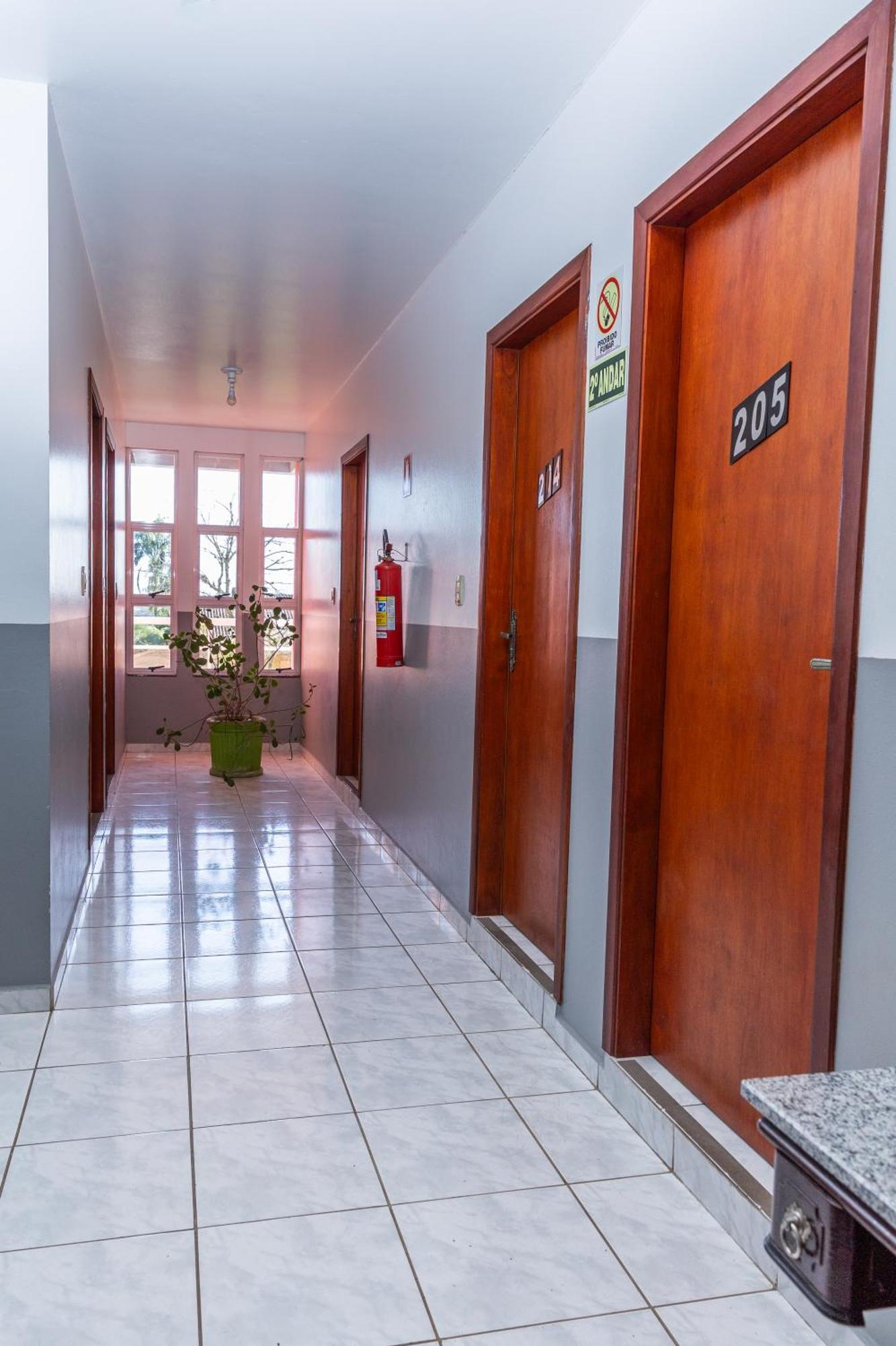Teuthos Hotel Teutônia Zewnętrze zdjęcie