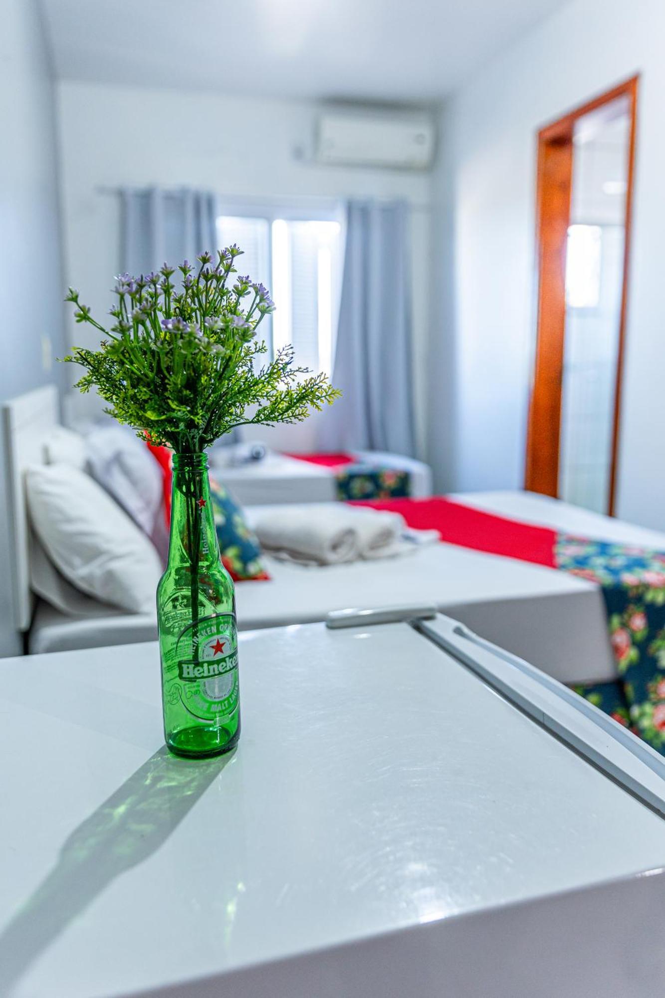 Teuthos Hotel Teutônia Zewnętrze zdjęcie